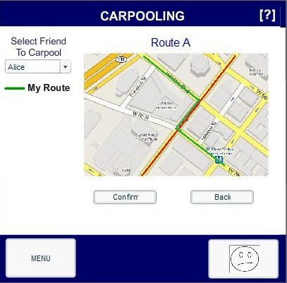 Image:carpooling2.jpg