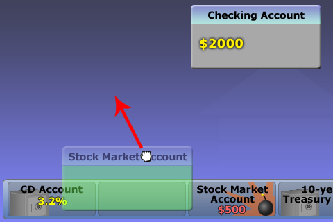 Image:group1-creating-account-step2.png