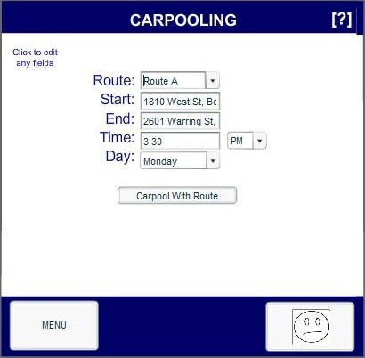 Image:carpooling1.jpg