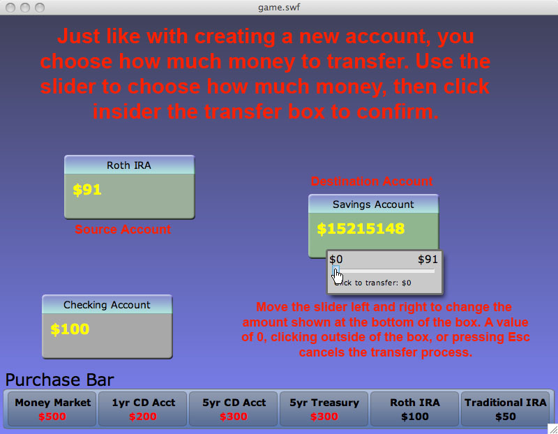 Image:transfer money box.jpg