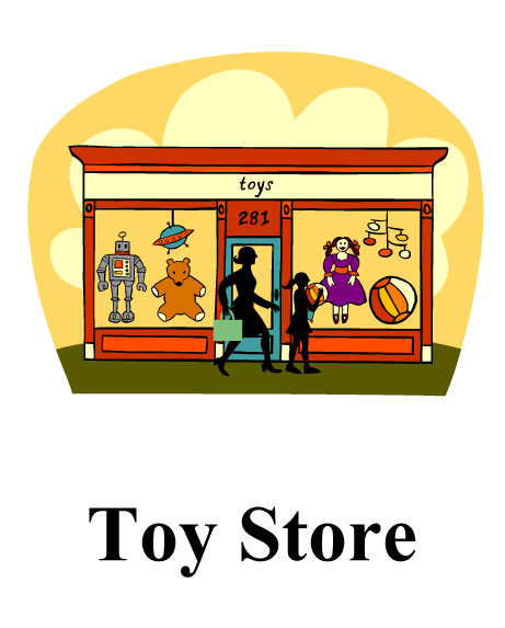 Image:toy store.jpg