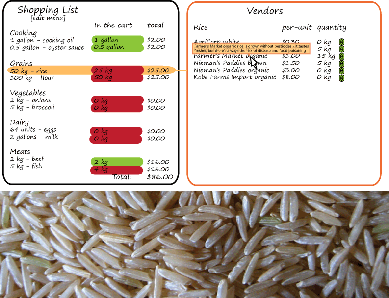 Image:Ingredient-shopping-mockup.png