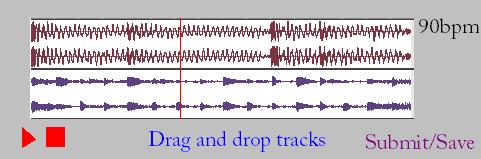 Image:Tracklayers.JPG