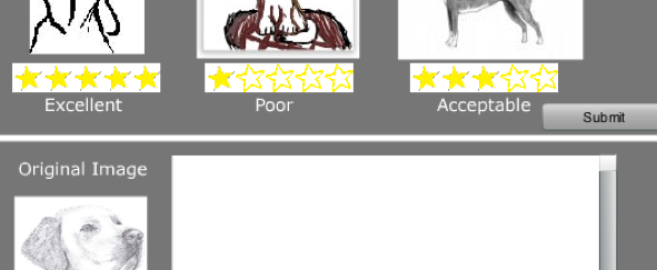 Image:rating.png