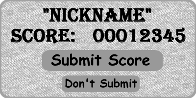 Image:submit_score.png