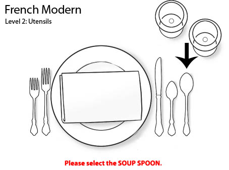 Image:Place_setting_mockup.jpg