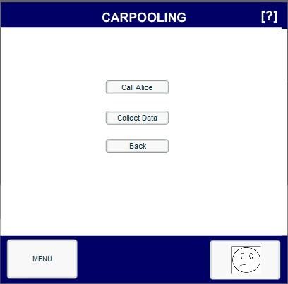 Image:carpooling3.jpg
