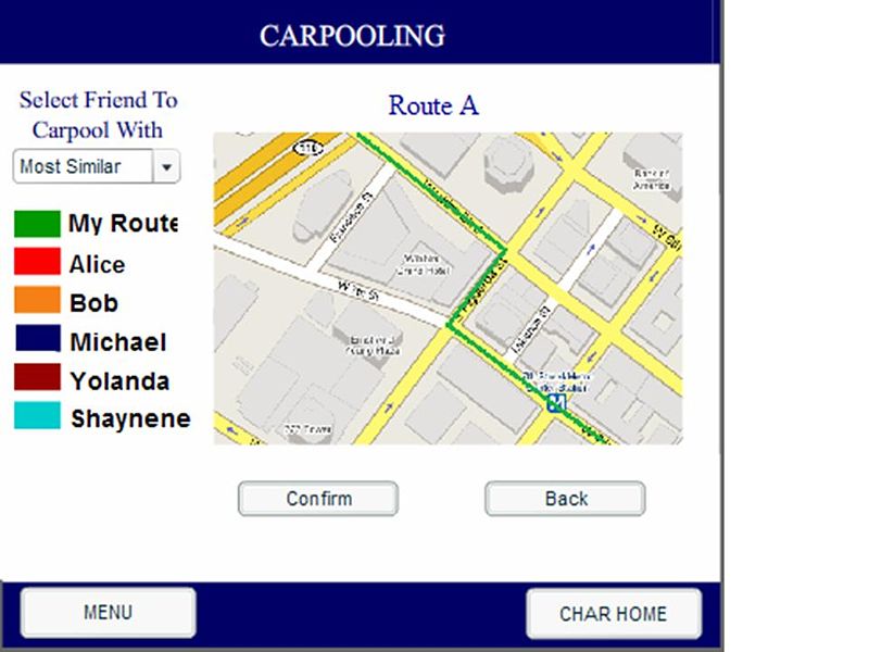 Image:Carpool7.jpg