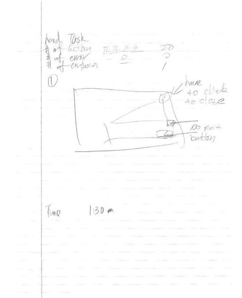 Image:Xuexin Raw Data 3.jpg