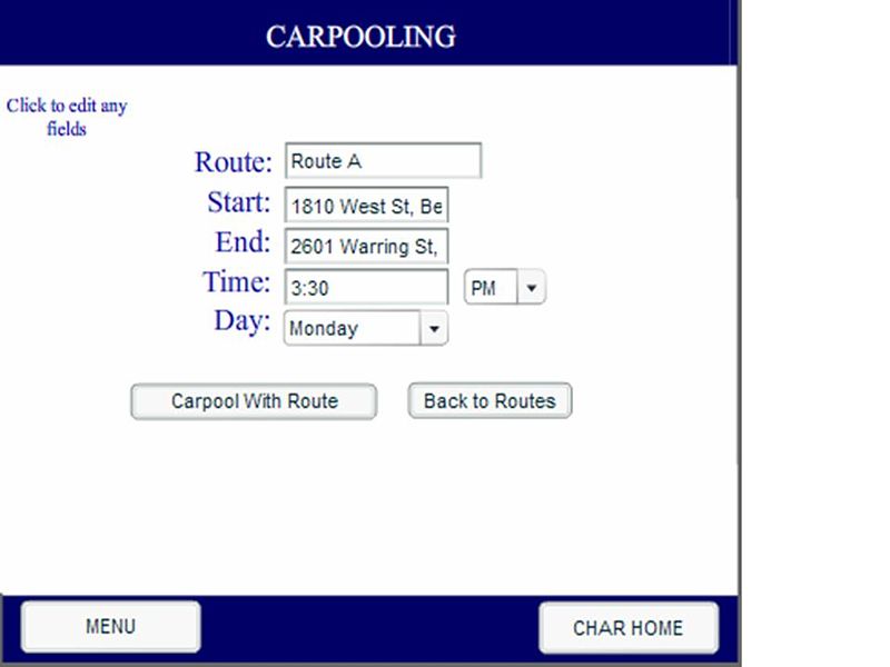 Image:Carpool6.jpg