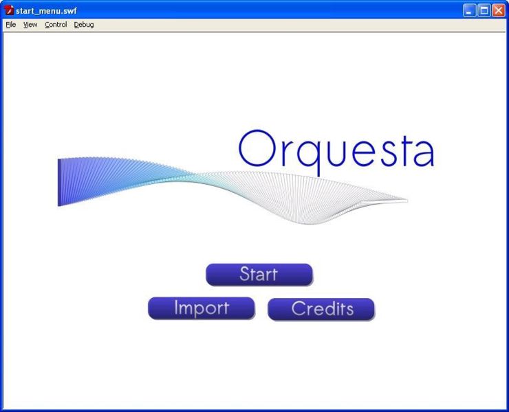 Image:Main menu.jpg