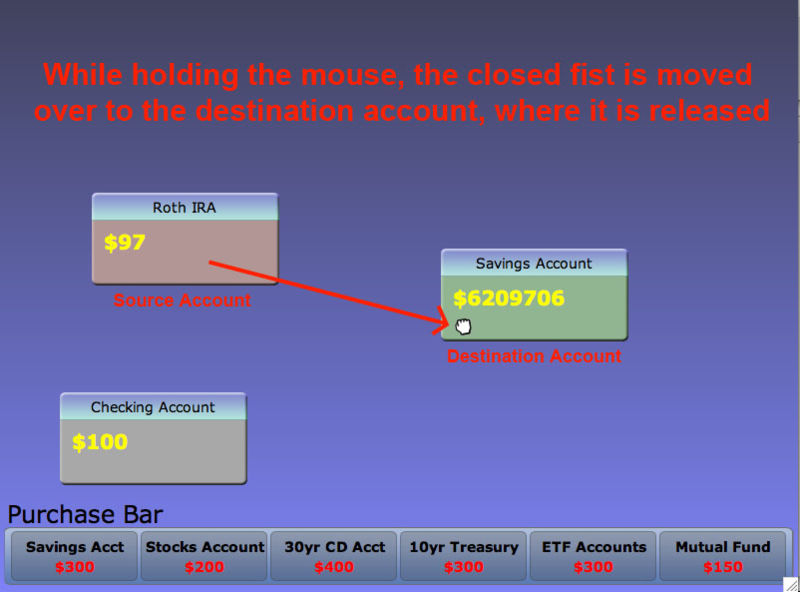 Image:Closed fist destination.jpg