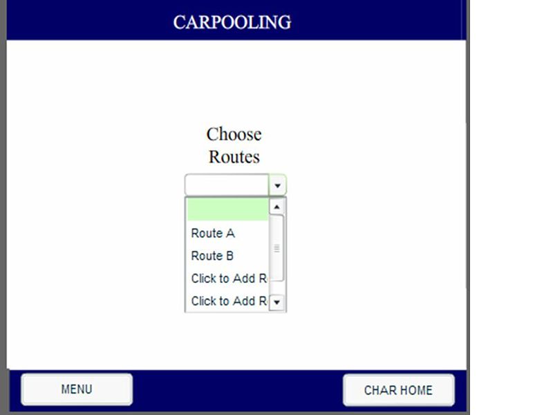 Image:Carpool5.jpg