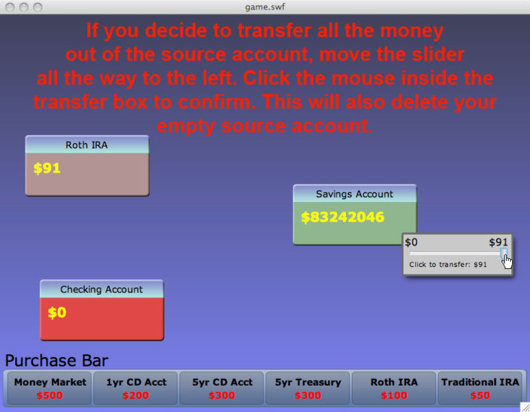 Image:Transfer all money.jpg